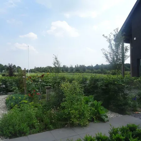 Barthenhorst * Didam