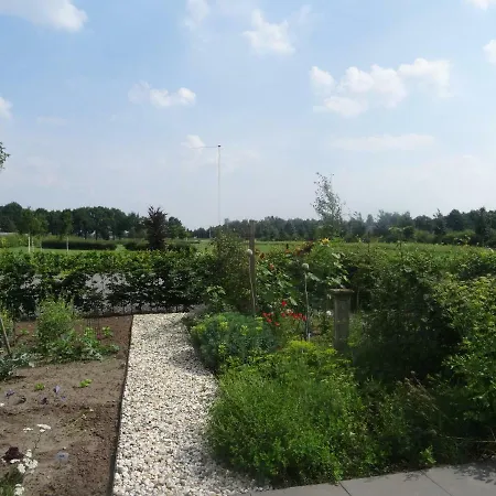 Barthenhorst *
